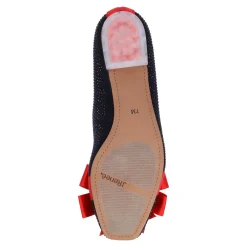 Women's , Jollee Pump|J Renee Discount