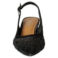 Women's , Juliah Pump|J Renee Outlet
