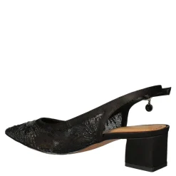 Women's , Juliah Pump|J Renee Outlet