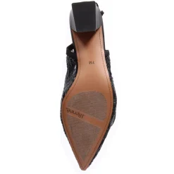Women's , Juliah Pump|J Renee Outlet