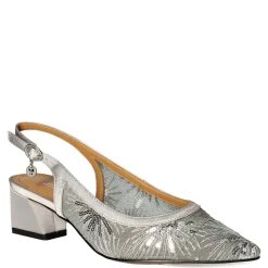 Women's , Juliah Pump|J Renee Sale