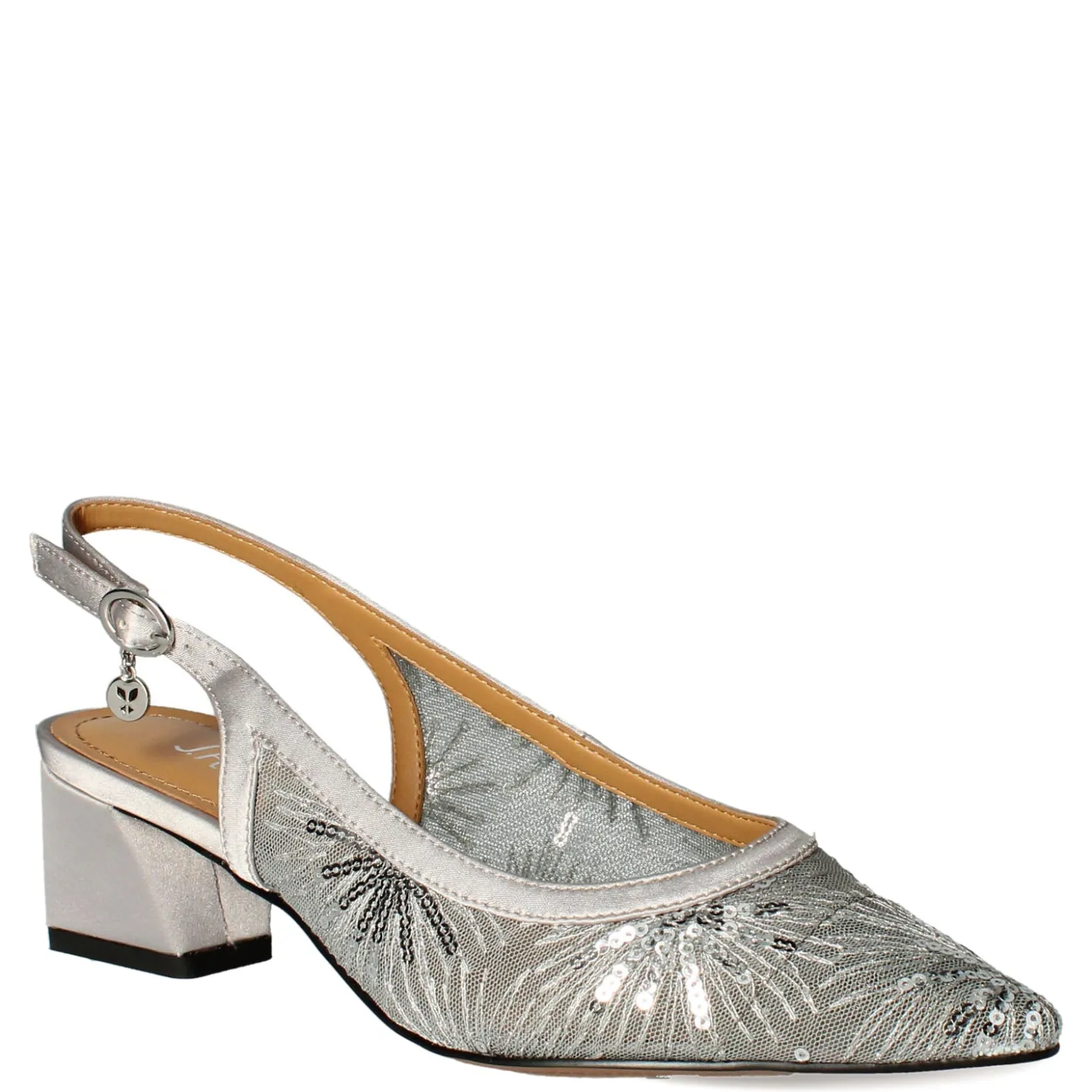 Women's , Juliah Pump|J Renee Sale