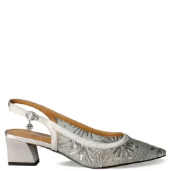 Women's , Juliah Pump|J Renee Sale