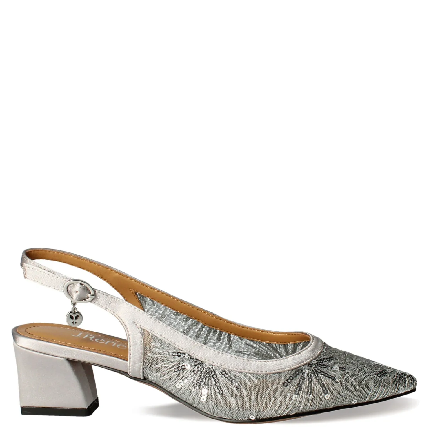 Women's , Juliah Pump|J Renee Sale