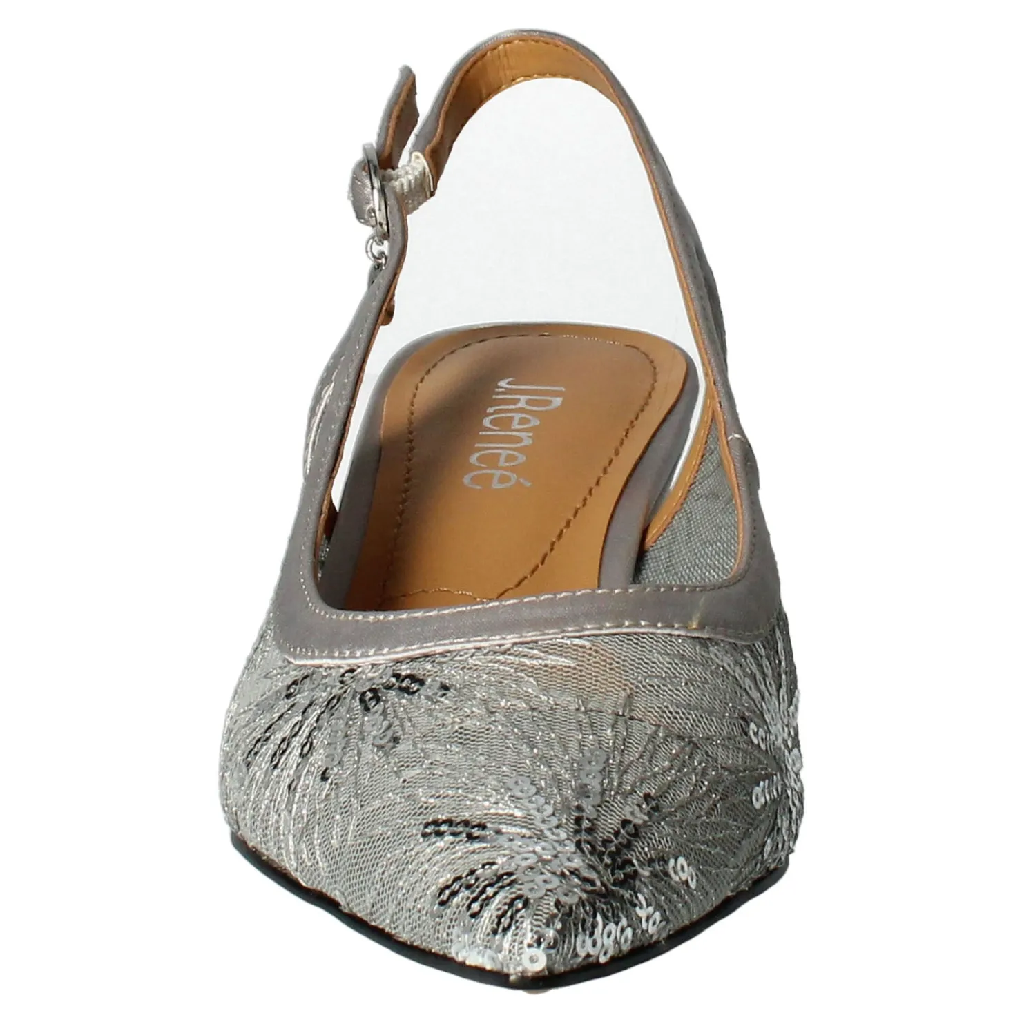 Women's , Juliah Pump|J Renee Sale
