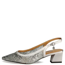 Women's , Juliah Pump|J Renee Sale