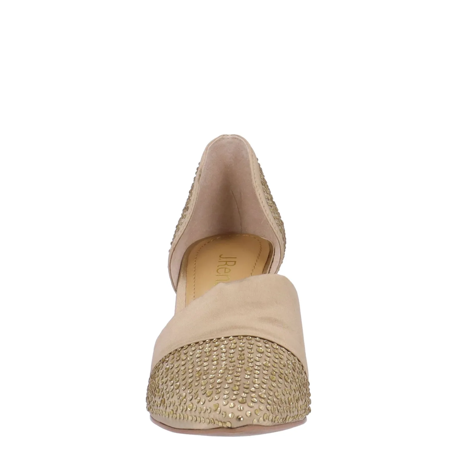 Women's , Kaleena D'Orsay Pump|J Renee Discount