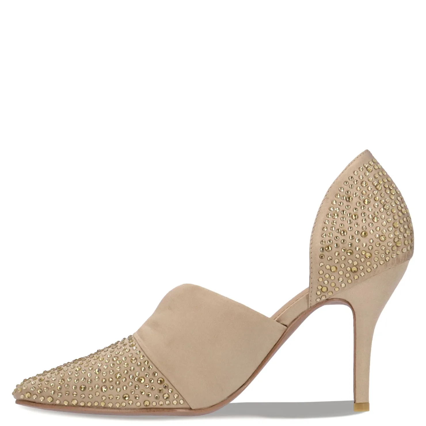 Women's , Kaleena D'Orsay Pump|J Renee Discount