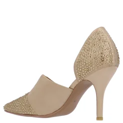Women's , Kaleena D'Orsay Pump|J Renee Discount