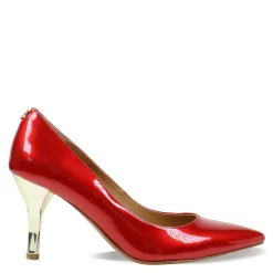 Women's , Kanan Pump|J Renee Best