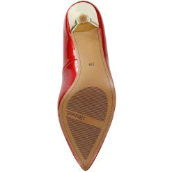 Women's , Kanan Pump|J Renee Best