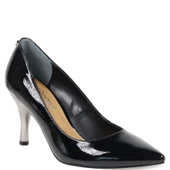 Women's , Kanan Pump|J Renee Best