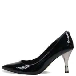 Women's , Kanan Pump|J Renee Best