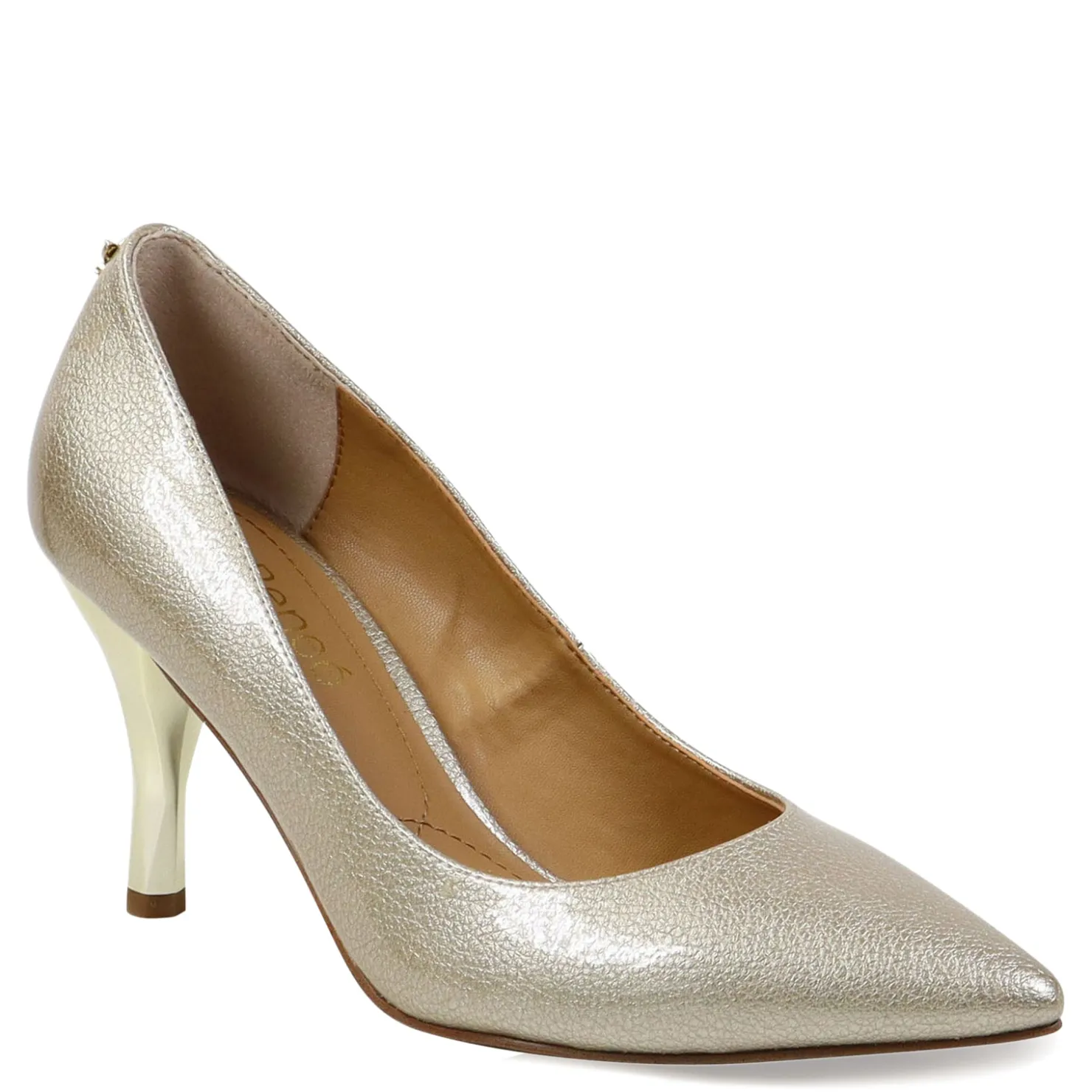 Women's , Kanan Pump|J Renee Online