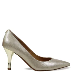 Women's , Kanan Pump|J Renee Online