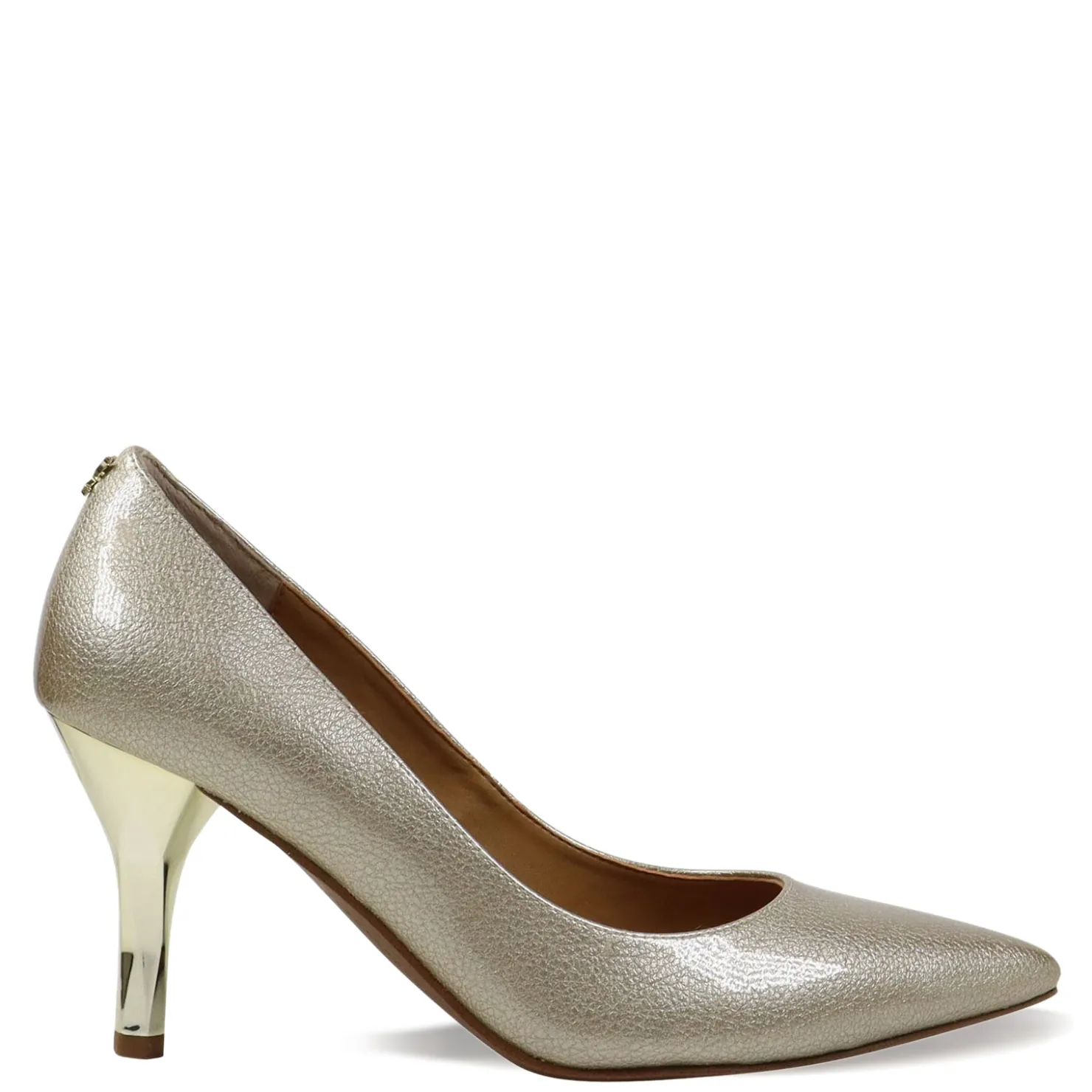 Women's , Kanan Pump|J Renee Online