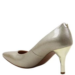 Women's , Kanan Pump|J Renee Online