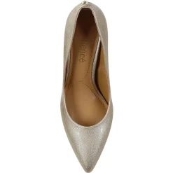 Women's , Kanan Pump|J Renee Online