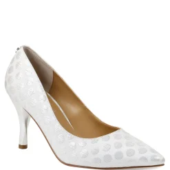 Women's , Kanan Pump|J Renee Best