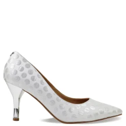 Women's , Kanan Pump|J Renee Best