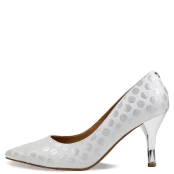 Women's , Kanan Pump|J Renee Best
