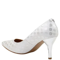 Women's , Kanan Pump|J Renee Best