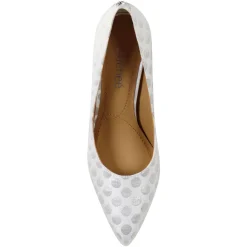 Women's , Kanan Pump|J Renee Best