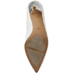 Women's , Kanan Pump|J Renee Best