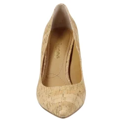 Women's , Kanan Pump|J Renee Hot