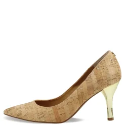 Women's , Kanan Pump|J Renee Hot