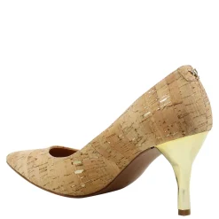 Women's , Kanan Pump|J Renee Hot