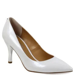 Women's , Kanan Pump|J Renee Sale