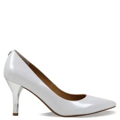Women's , Kanan Pump|J Renee Sale
