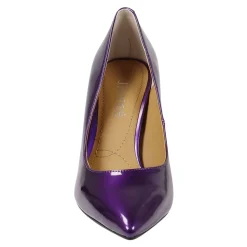 Women's , Kanan Pump|J Renee Best