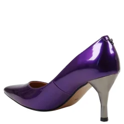 Women's , Kanan Pump|J Renee Best