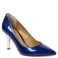 Women's , Kanan Pump|J Renee Discount