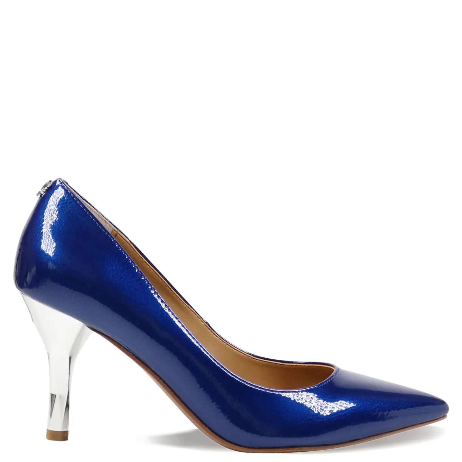 Women's , Kanan Pump|J Renee Discount