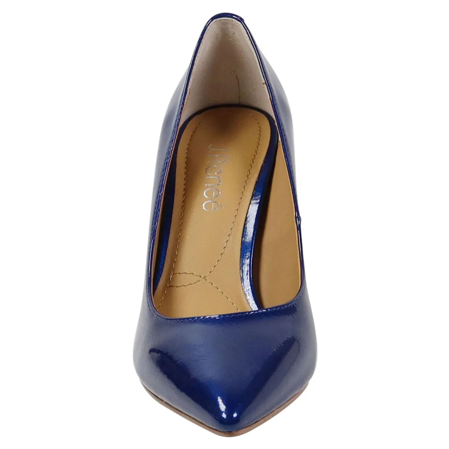 Women's , Kanan Pump|J Renee Discount
