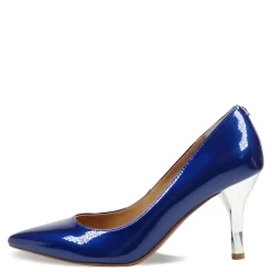 Women's , Kanan Pump|J Renee Discount