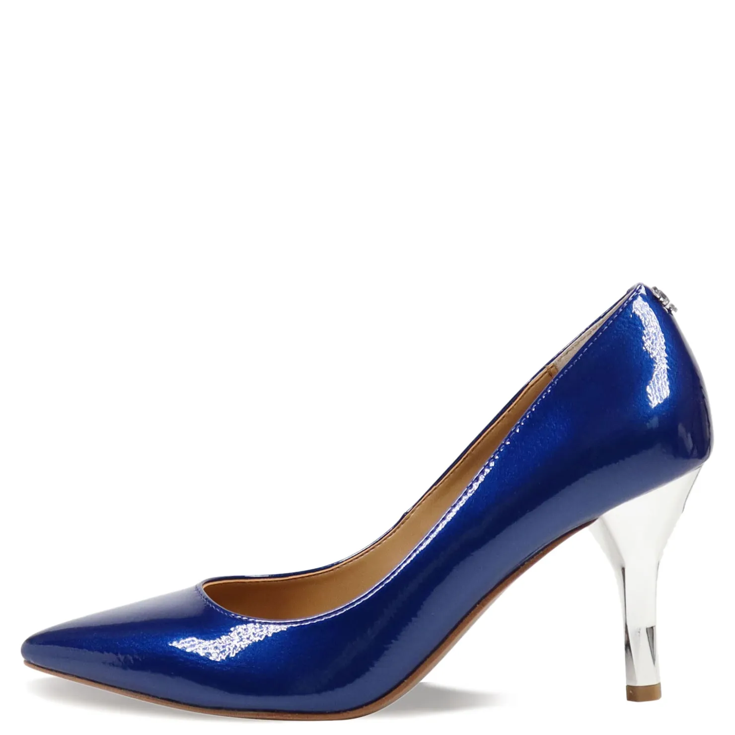 Women's , Kanan Pump|J Renee Discount