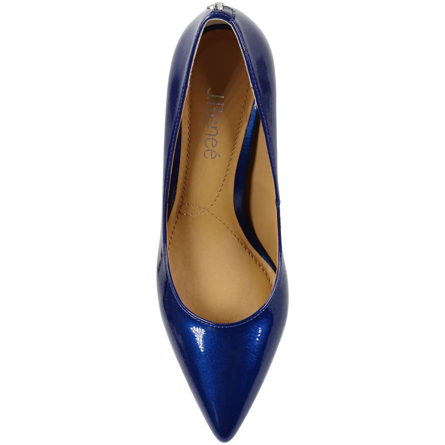 Women's , Kanan Pump|J Renee Discount