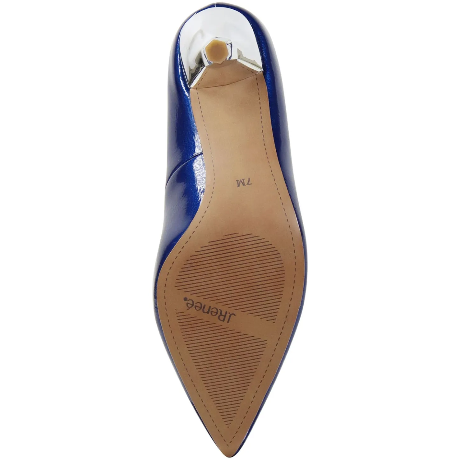Women's , Kanan Pump|J Renee Discount