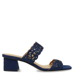Women's , Keetan Sandal|J Renee Outlet