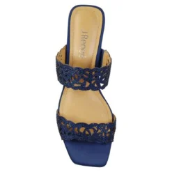 Women's , Keetan Sandal|J Renee Outlet