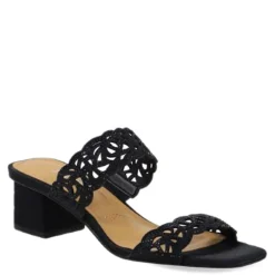 Women's , Keetan Sandal|J Renee Discount