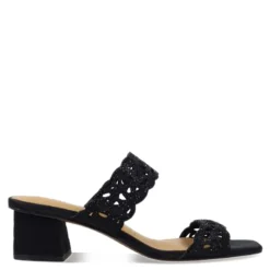 Women's , Keetan Sandal|J Renee Discount