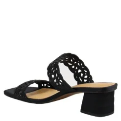 Women's , Keetan Sandal|J Renee Discount