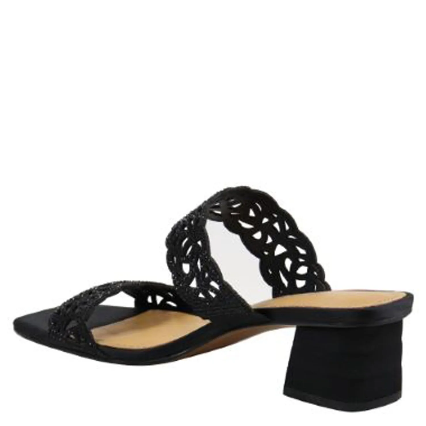Women's , Keetan Sandal|J Renee Discount
