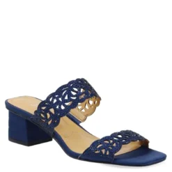 Women's , Keetan Sandal|J Renee Clearance