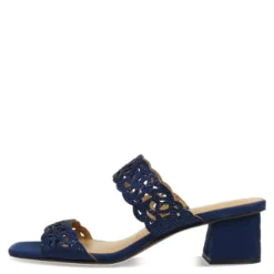 Women's , Keetan Sandal|J Renee Clearance